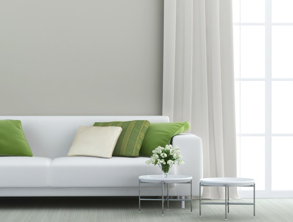 Guide to Choosing Wooden Furniture for Your Home