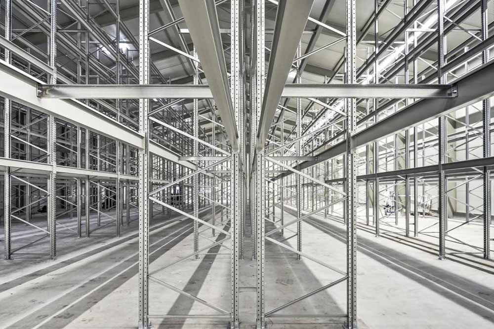 Key Factors Influencing the Cost of Steel Structures