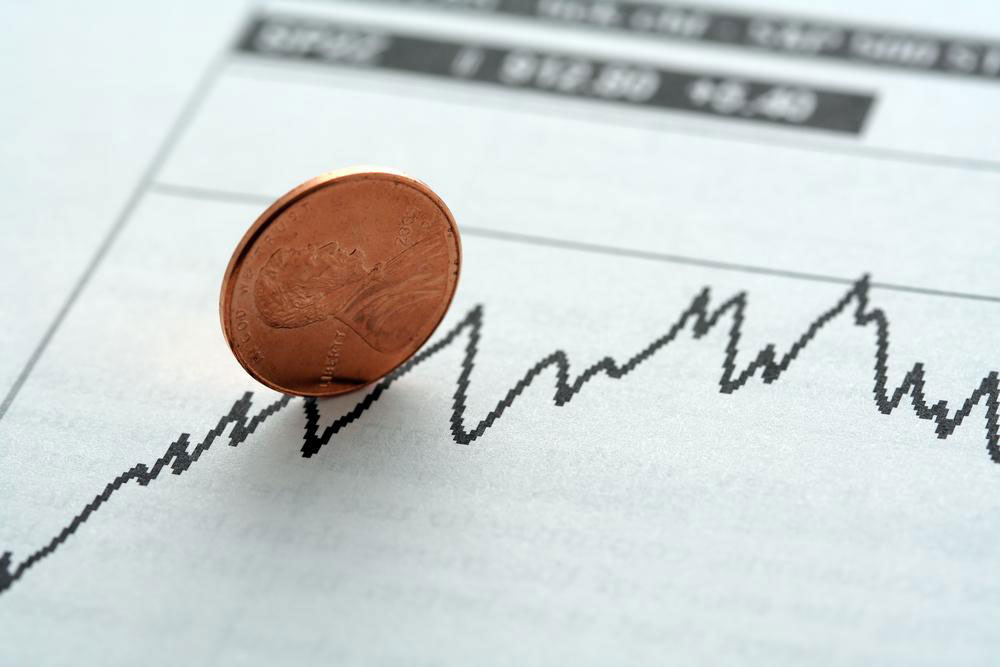 Comprehensive Overview of Investing in Oil and Gas via IRAs