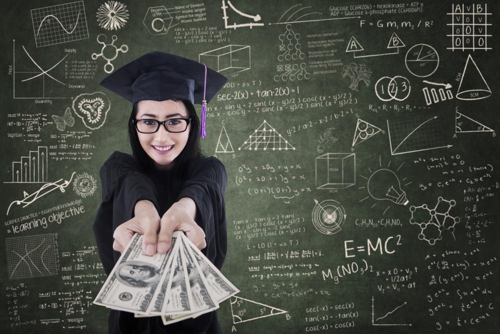 Top 4 Fully Funded Scholarships Every High Achiever Should Explore