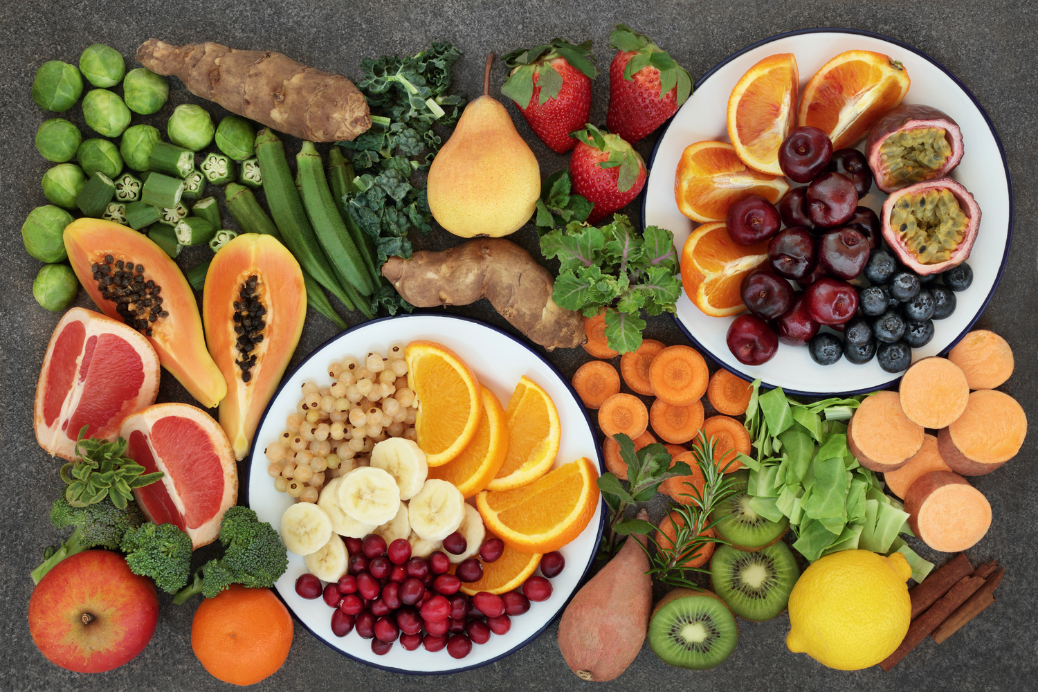 PrebioThrive Review: Customer Feedback, Support Challenges, and Ingredient Insights