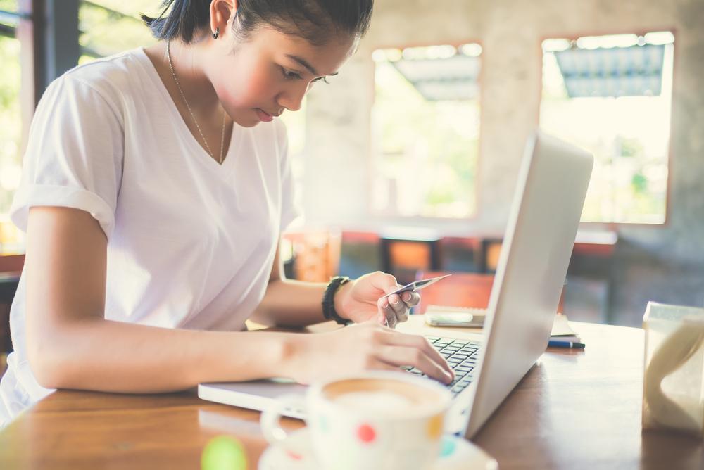 Expert Guidelines for Selecting the Perfect Laptop
