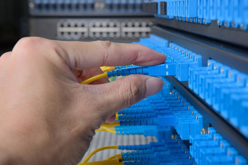 Top Reasons to Choose Spectrum Internet for Your Home and Business