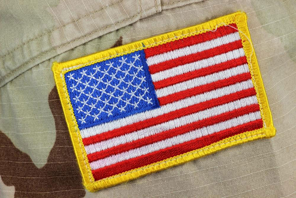 A Step-by-Step Guide to Designing Custom Embroidered Patches
