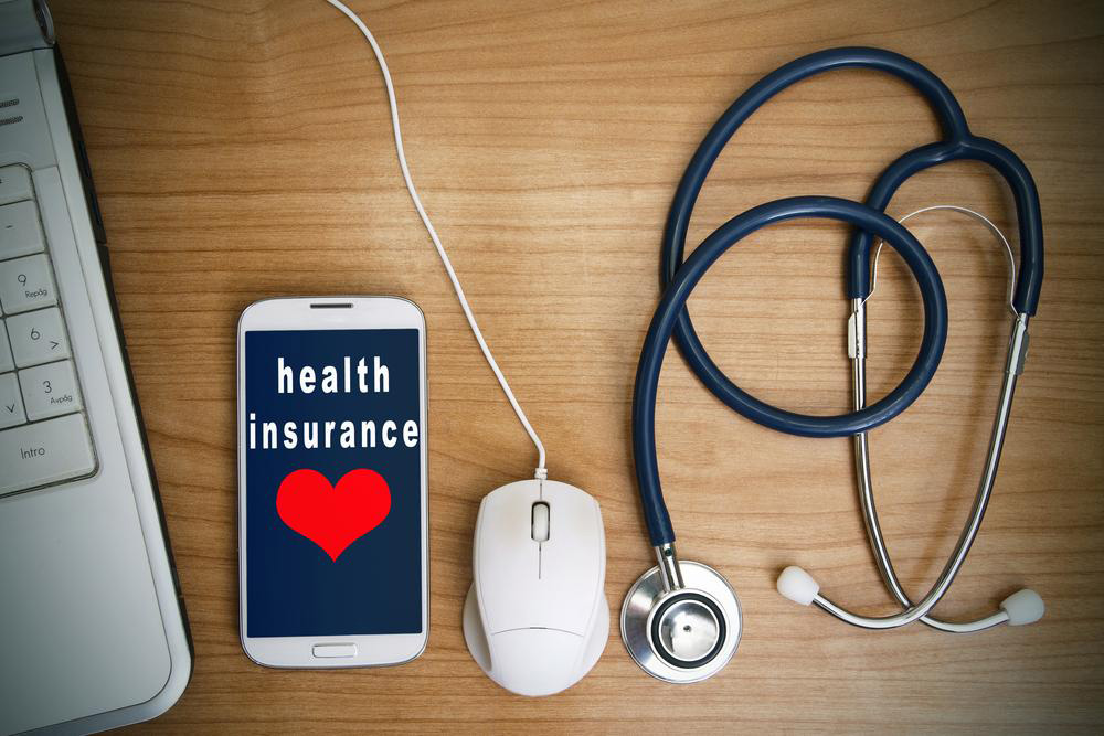 Benefits of Choosing AARP Health and Medicare Insurance Plans