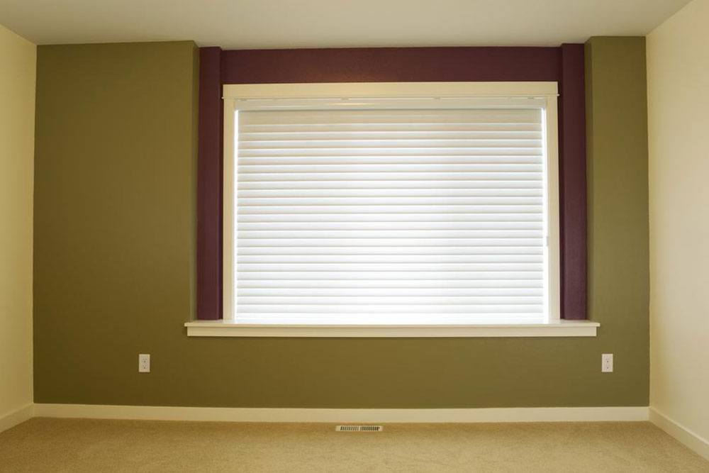 Essential Tips for Selecting the Right Window Treatments: Blinds and Cellular Shades