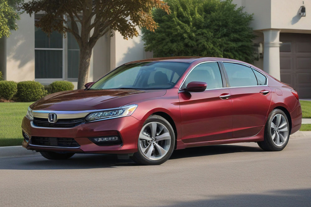 2024 Honda City: Key Features and Pricing Breakdown