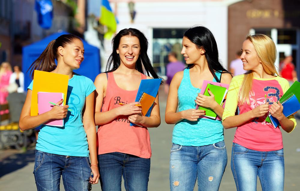 Top Universities Offering Scholarship Opportunities for Women