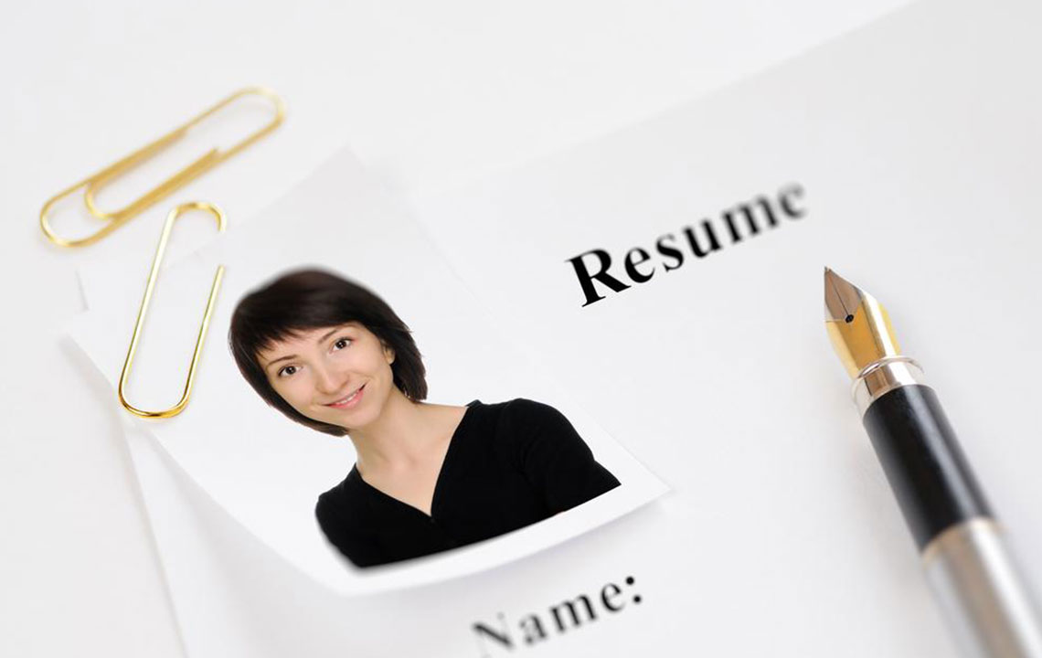 Ultimate Guide to Professional Resume Writing Services