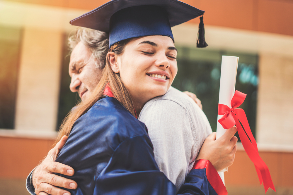 Guide to Selecting the Ideal Undergraduate Degree