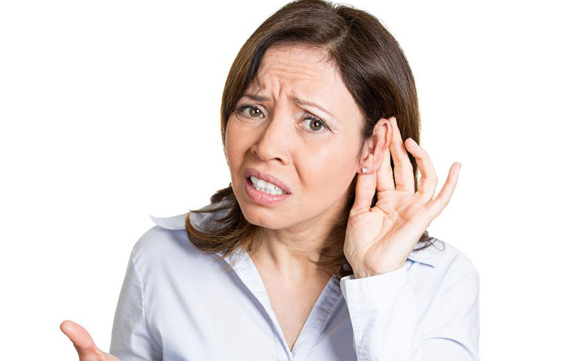 Comprehensive Guide to Protecting Your Hearing and Preventing Hearing Loss