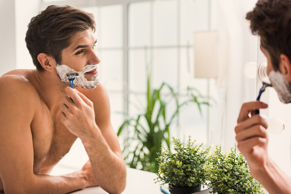 Guide to Selecting the Ideal Safety Razor for Shaving