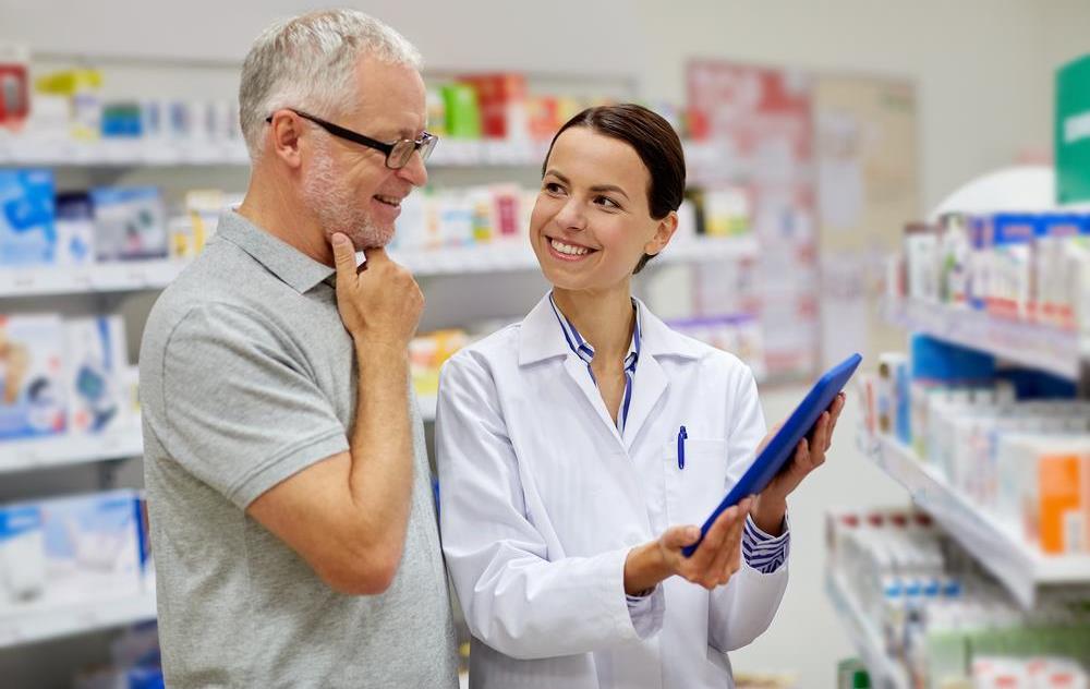 Guide to Choosing Top Hearing Aid Brands for Quality and Value