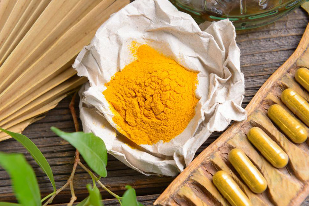Understanding the Benefits and Usage of Turmeric Supplements