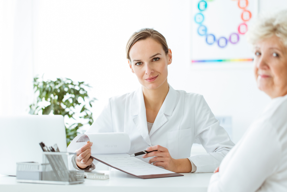 Essential Facts You Must Know About Diabetes