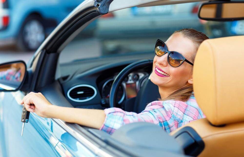 Comprehensive Guide to Purchasing Repossessed Luxury Vehicles for Savvy Buyers