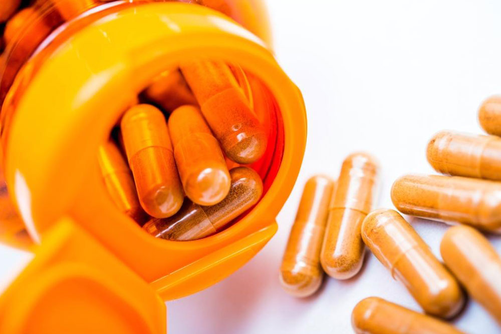 Health Benefits and Applications of Alpha Lipoic Acid