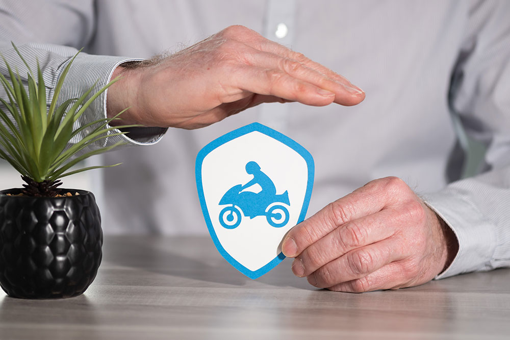 Understanding GEICO Uninsured Motorist Coverage: Essential Details