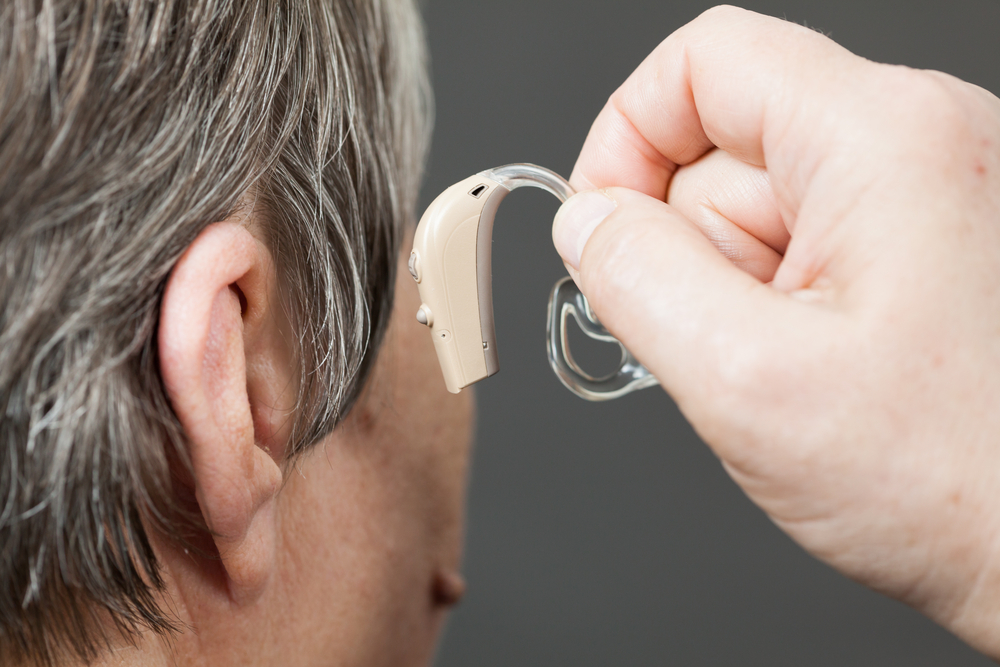 Complete Overview of Starkey Hearing Aids: Features, Models, and Pricing Strategies