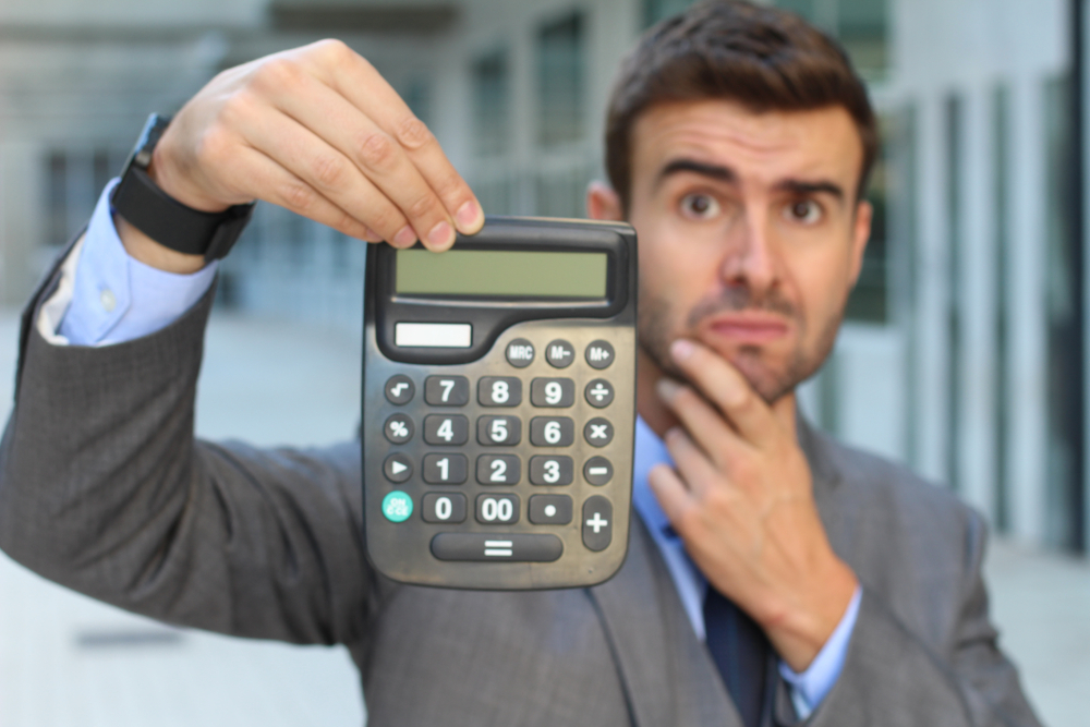 Top 8 Strategies to Conquer Investment Fears