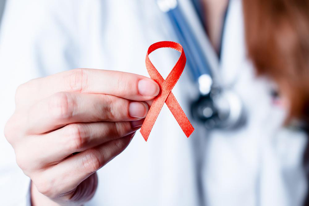 Understanding HIV Testing and Management Strategies