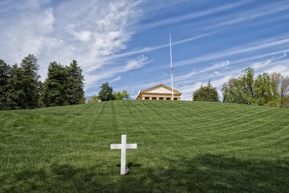 Comprehensive Guide to Initiating a Credit Freeze for a Deceased Loved One