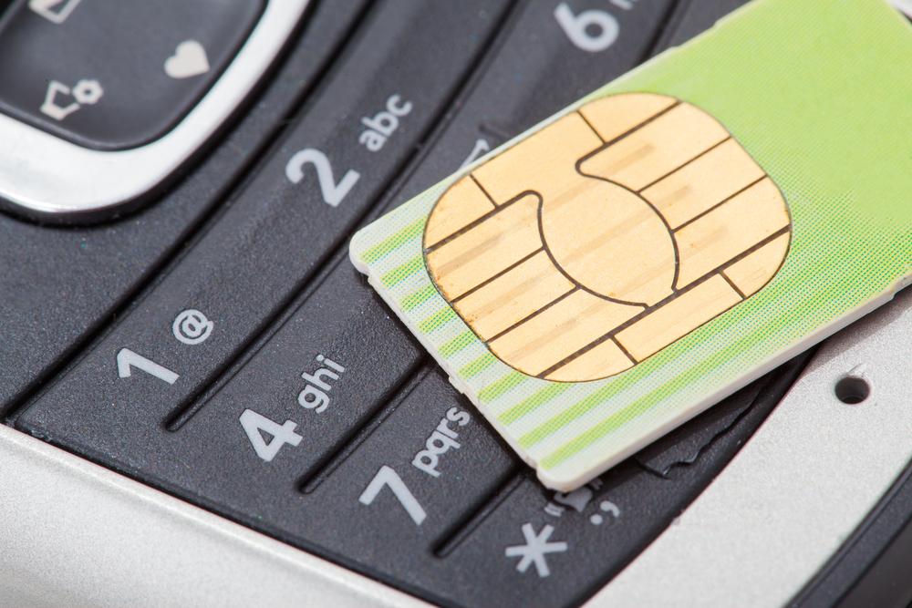 Essential Tips Before Choosing a Prepaid Card
