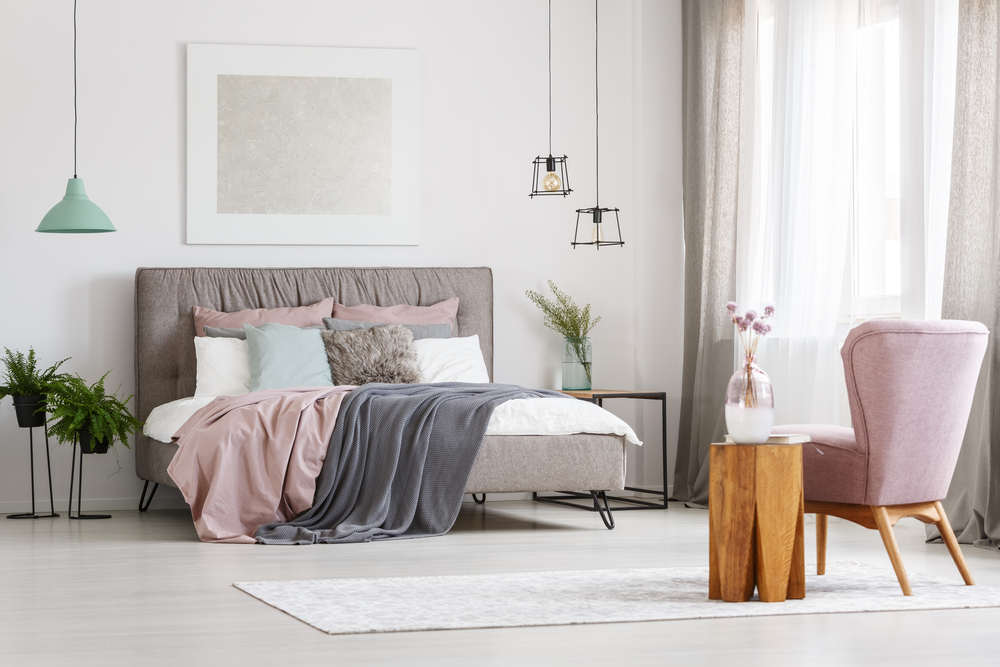 Explore a Wide Range of Murphy Bed Styles for Your Space