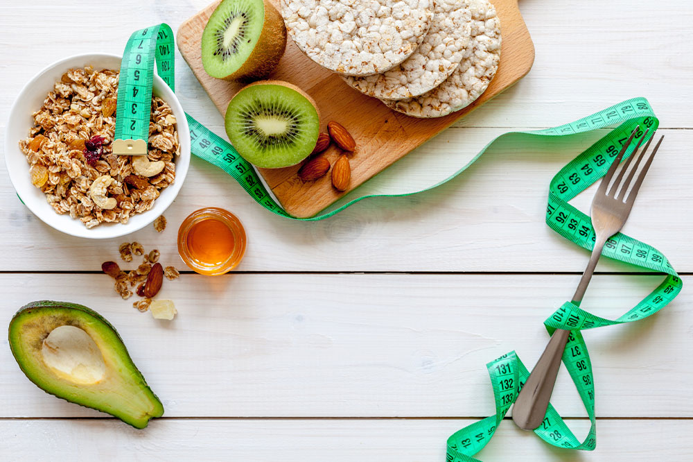 Essential Guide to the BRAT Diet: Foods to Include and Avoid