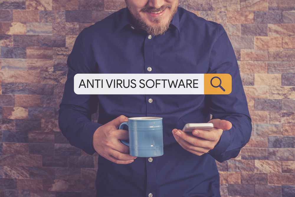 Essential Reasons to Prioritize Robust Antivirus Protection for Your Computer