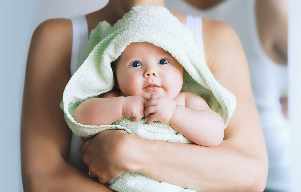Comprehensive Guide to Selecting Safe and Effective Baby Skin Care Products