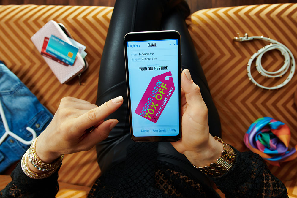 Top Strategies to Score the Best Online Shopping Deals in India