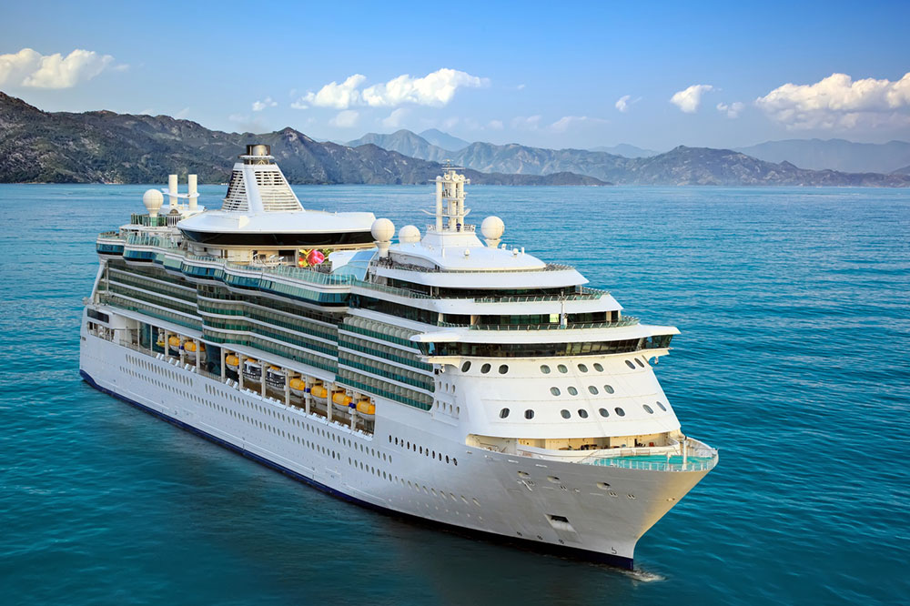 Top European Cruise Experiences You Can't Miss