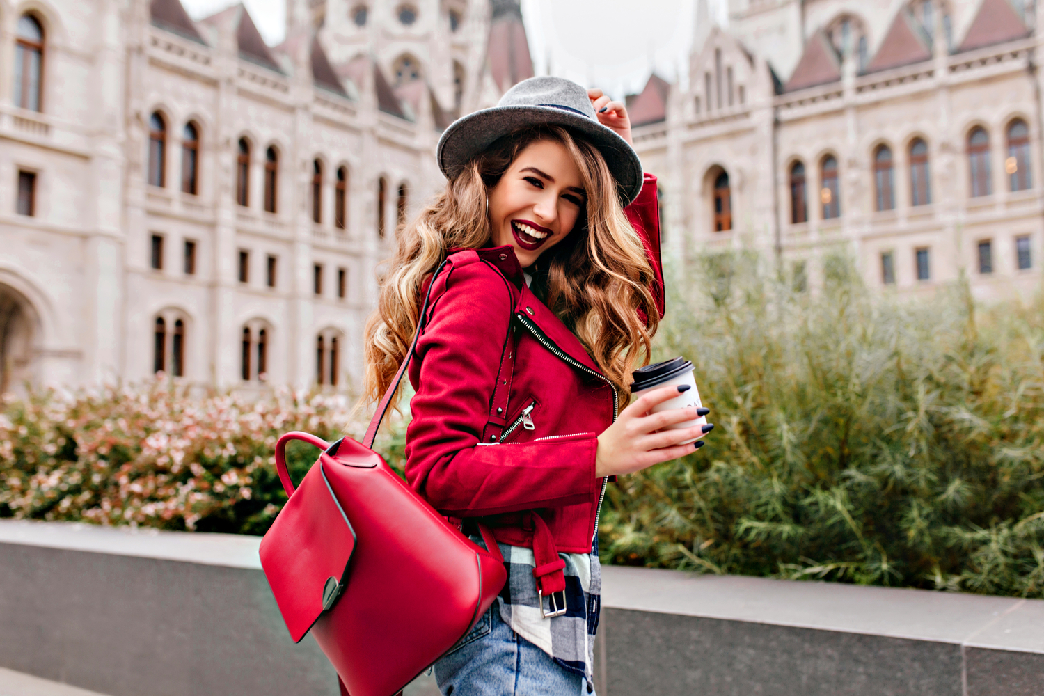 A Guide to Styling Fashion Accessories