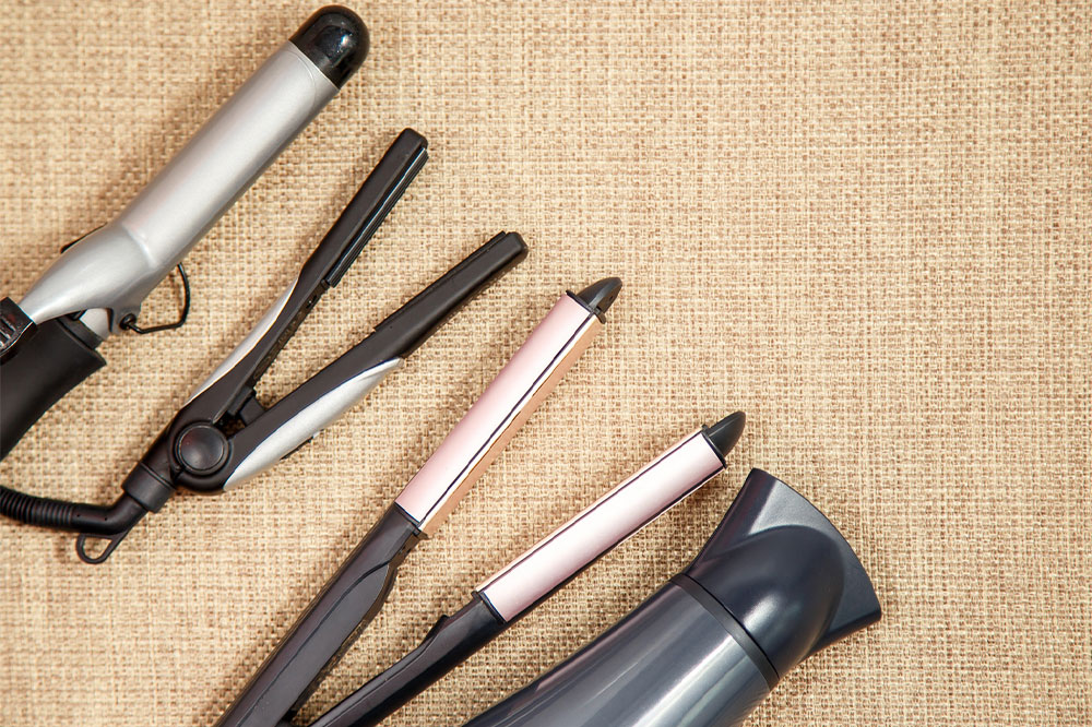Ultimate Cyber Monday Deals on Dyson Airwrap Hair Styling Tools
