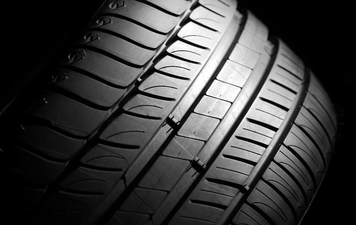 Comprehensive Insights into Goodyear Tire & Rubber Company: History, Innovations, and Industry Leadership