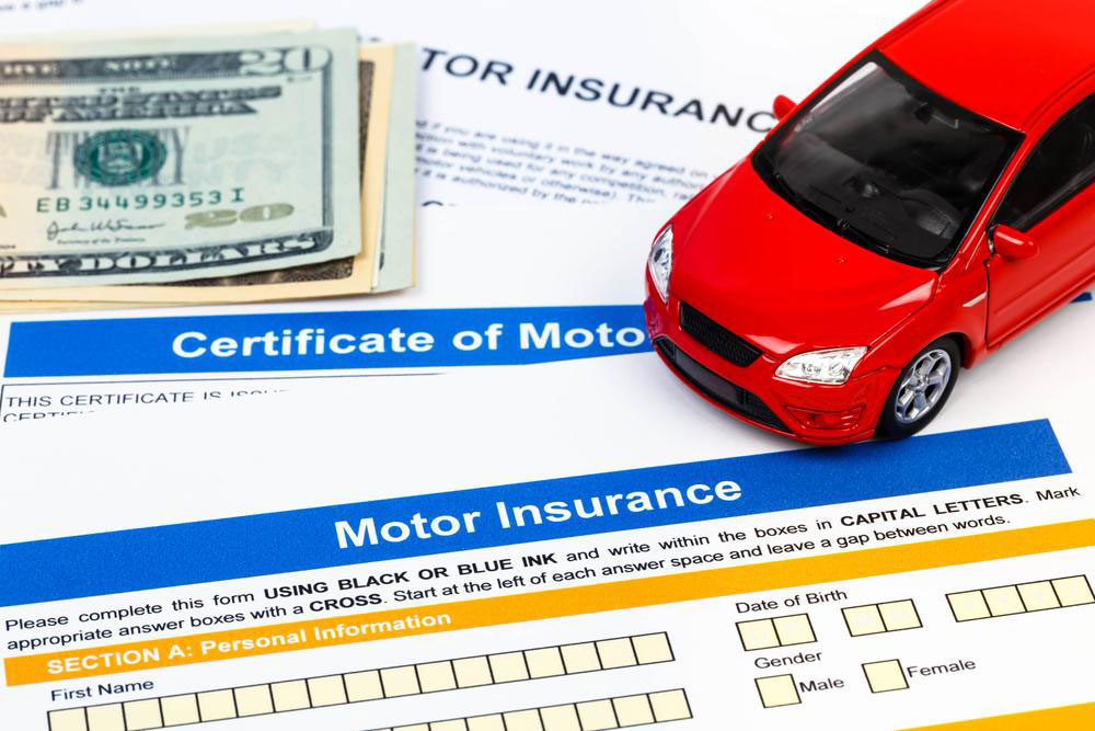 Smart Strategies to Find Affordable Auto Insurance in California
