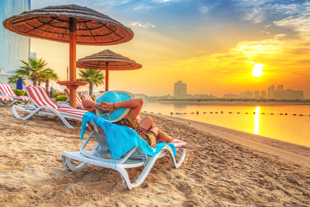 Top Travel Franchise Opportunities for Entrepreneurs