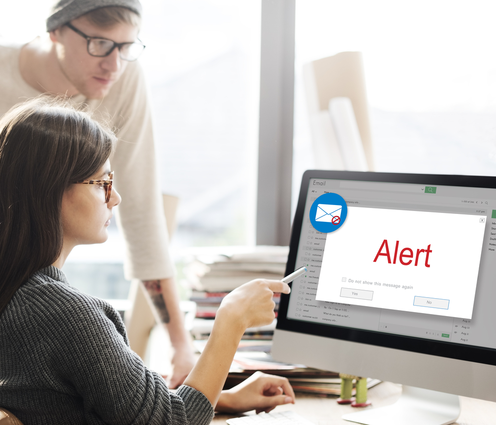 Ultimate Guide to Email Malware Threats