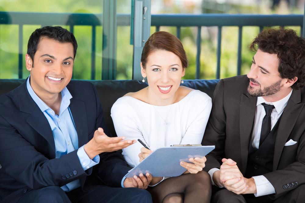 The Importance of Consulting a Tax Professional for Successful Tax Filing