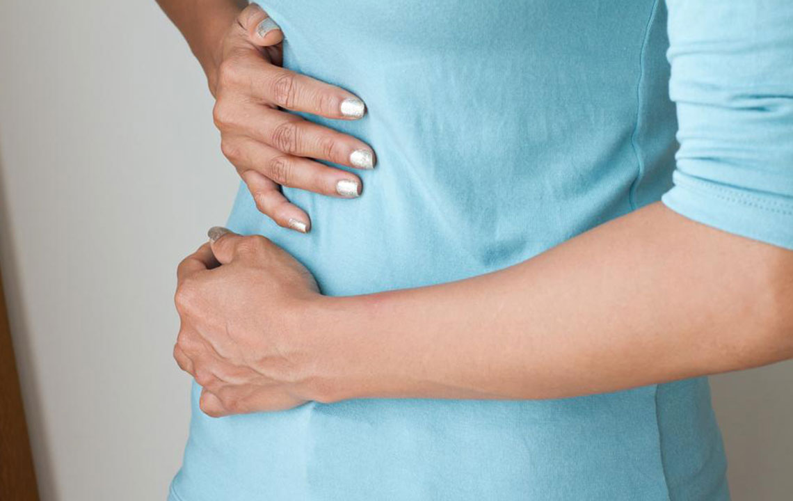 Effective Strategies to Relieve Gas and Bloating Discomfort