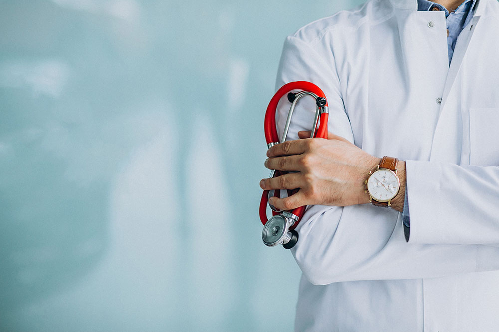 Comprehensive Guide to Selecting the Perfect Healthcare Provider for Your Needs