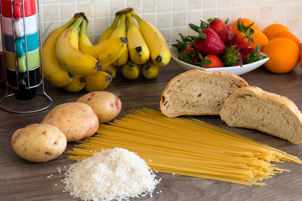 Comprehensive Guide to Diverticulitis: Causes, Symptoms, and Effective Dietary Management