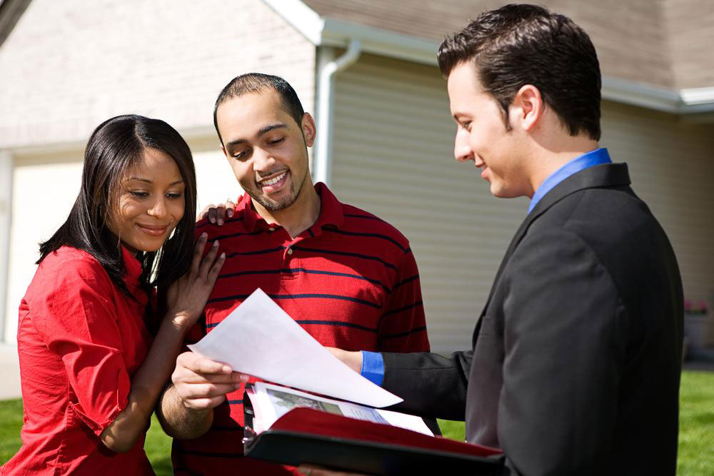 Essential Tips for First-Time Homebuyers