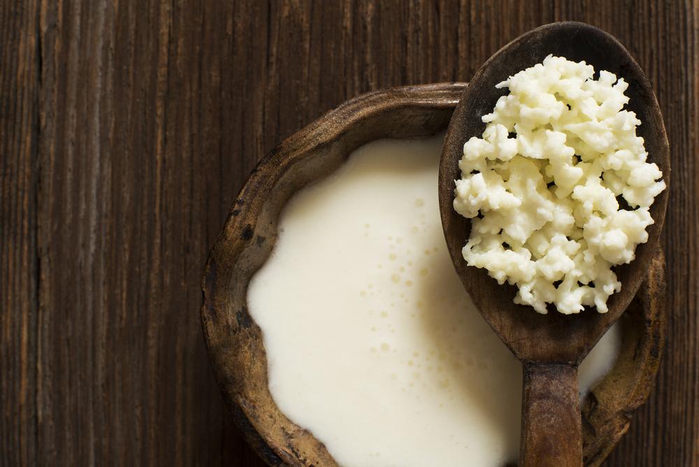 Essential Facts About Probiotics You Should Know