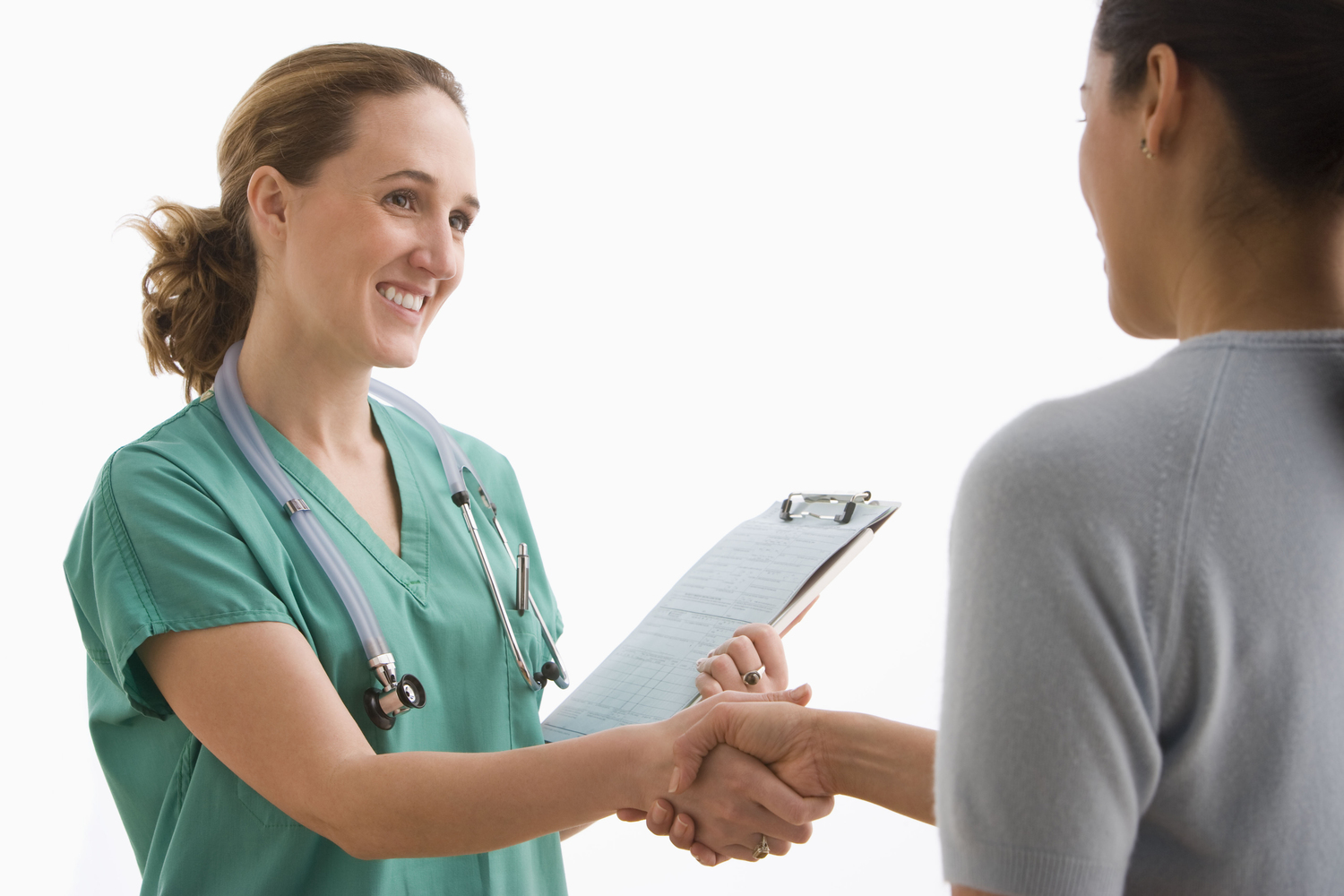 Comprehensive Strategies for Effectively Managing Hives and Skin Allergies