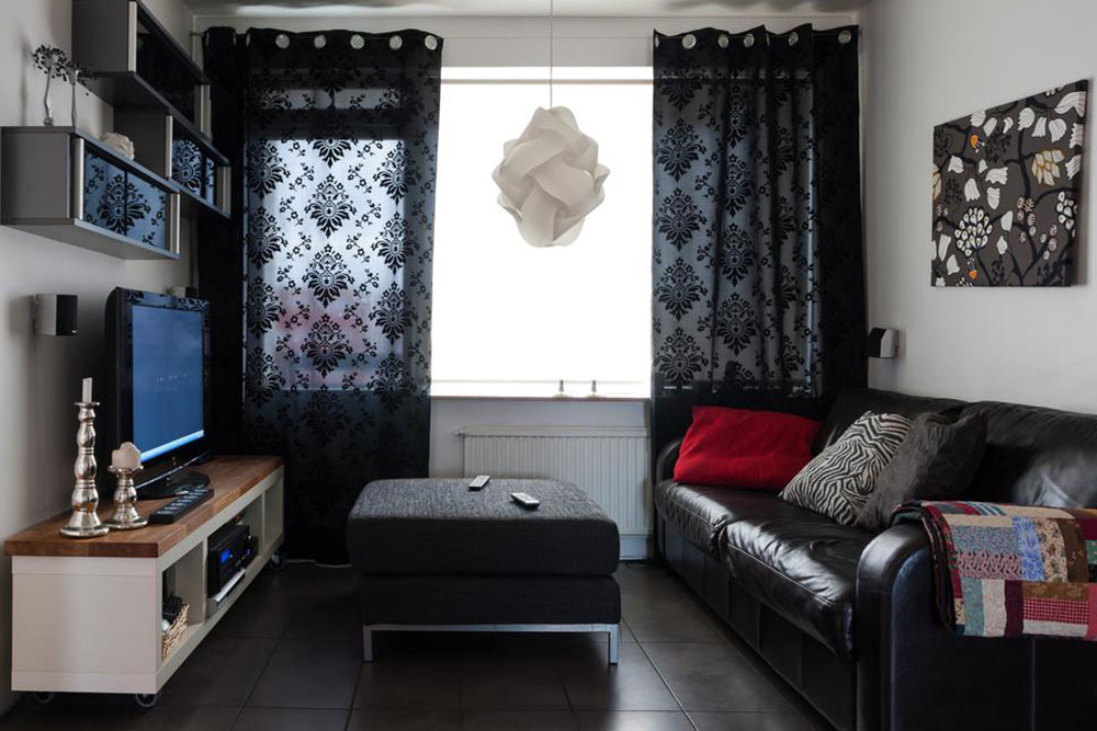 The Ultimate Guide to Leading LED Televisions in 2024: Find Your Perfect Screen
