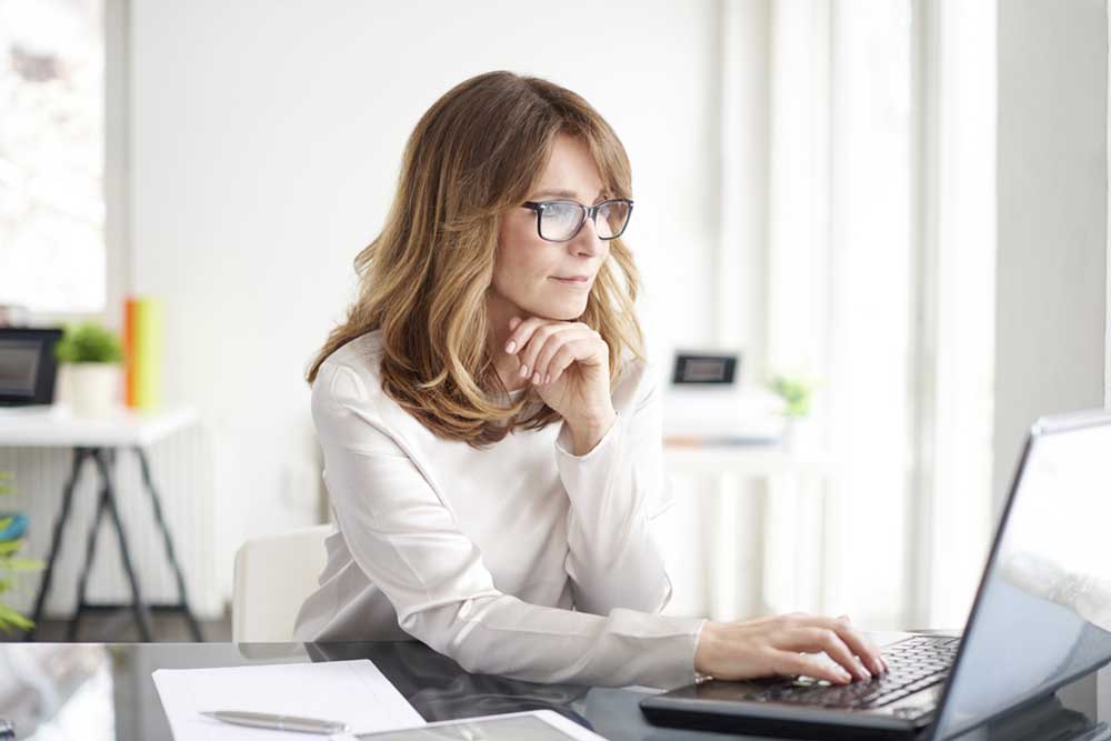 Frequently Asked Questions About Health Coverage
