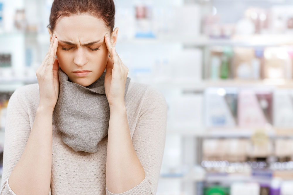 Key Insights into Multiple Sclerosis