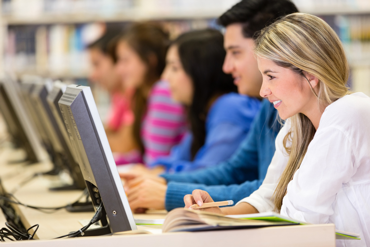 Empowering Education: The Ultimate Guide to Online Courses in Nassau for Personal and Professional Development